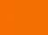Classic Orange