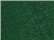 Dark Green Heather