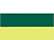 White/ Green-Yellow