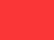 Marina Red