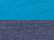 Electric Blue/ Classic Navy Heather
