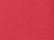 Fiery Red