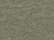 Eco True Army Green