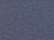 Navy Heather