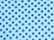 Sky/ Navy