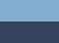 Light Blue/ Navy