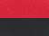Red/ Black