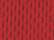 True Red