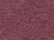 Eco True Currant
