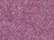 Heather Radiant Orchid