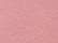 Pink Strata Melange