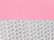 Pink/ White