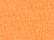 Orange Sherbet