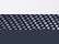 White/ Navy