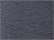 Navy Heather