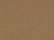 Desert Brown