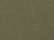 Army