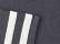 Heather Navy/ White