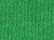 Irish Green Heather