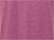 Heather Magenta