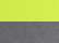 Safety Yellow/ Carbon