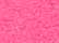Neon Pink