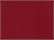 Dark Crimson
