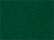 Team Dark Green