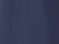 Midnight Navy/ Midnight Navy