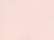 Blush Pink