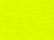 Safety Green