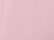 Classic Pink