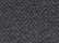 Black Melange