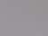 Gravel