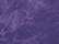 Cloud Purple