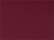 Sport Maroon