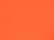 Solid Orange Triblend