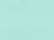 Sea Glass