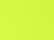 High-Vis Yellow/ Black