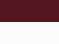 Sport Maroon/ White