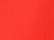 Fluorescent Red