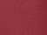 Cardinal