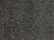 Charcoal Grey