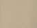 Desert Khaki