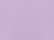 Lavender Frost