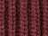 Burgundy Melange