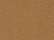 Wheat