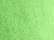 Neon Green