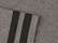 Graphite Heather/ Black