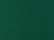 Fan Dark Green